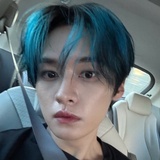 Telegram profile photo for 기추 || kichu⊹ ࣪ ˖