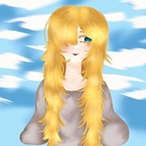 Telegram profile photo for Страничка Мио!