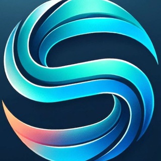 Telegram profile photo for Сфера недвижимости Бали