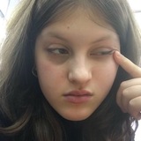 Telegram profile photo for Шишки кайфули