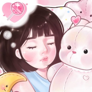 Telegram profile photo for ㅤ꒰운동장꒱ ‧₊˚. OPENN (0/2)