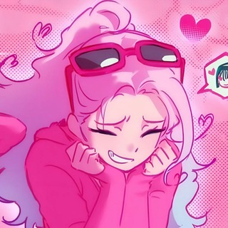 Telegram profile photo for 💜 wtf is a kilometer