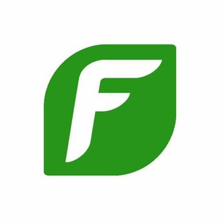 Telegram profile photo for FIT-HERB.ru