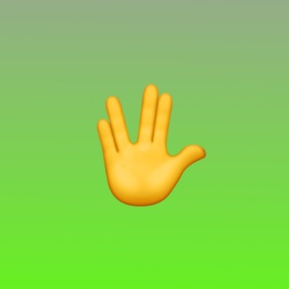 Telegram profile photo for Евгений Пищалев