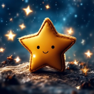 Telegram profile photo for РАСПРОДАЖА 🛍️