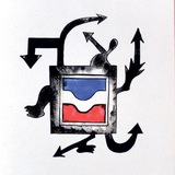 Telegram profile photo for П О Э Т И К А С Х Е М