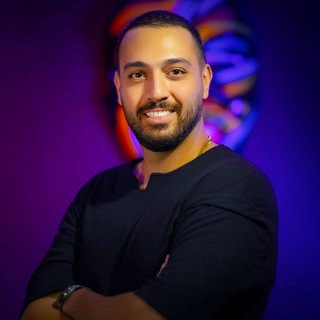 Telegram profile photo for 𝐅𝐢𝐧𝐚𝐧𝐜𝐞 𝐋𝐚𝐧𝐝 ™