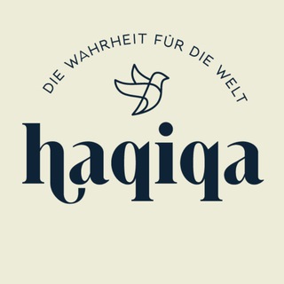 Telegram profile photo for HAQIQA TV