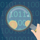 Telegram profile photo for N1 - Crypto news