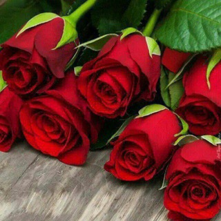 Telegram profile photo for کانال زیبا ترین نوشته ها 💞