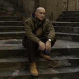 Telegram profile photo for Sanan Aleskerov Photographer