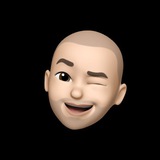Telegram profile photo for Метельский и тексты