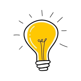 Telegram profile photo for 「أختبارات ذكاء و تحصيلي متميزين🎀˒