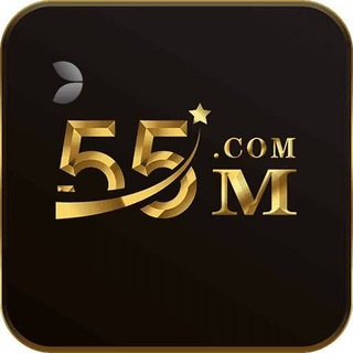 Telegram profile photo for 55M - PLATAFORMA