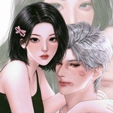 Telegram profile photo for ⊹₊ 🍥 𝖧𝗈𝗇𝖾𝗒 𝖡𝗎𝗍𝗍𝖾𝗋˚₊𐙚⋆