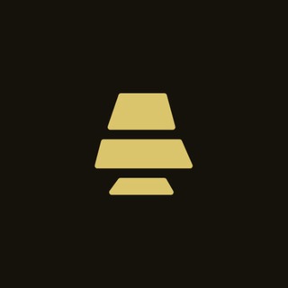 Telegram profile photo for MemoryOpt - Android