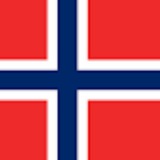Telegram profile photo for 🇳🇴Работа в Норвегии 🇳🇴