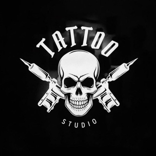 Telegram profile photo for TATTOO STUDIO | Тату Уфа / Давлеканово