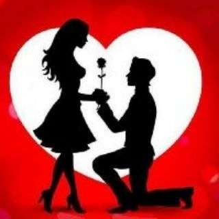 Telegram profile photo for پزشک زناشویـــی سواد رابطه💕