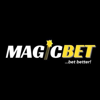 Telegram profile photo for 🟪🧱MAGIC BET TIPS🧰 🟪