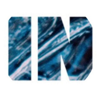 Telegram profile photo for Ice News Фигурное катание