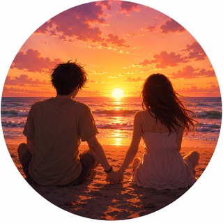 Telegram profile photo for Believe Me