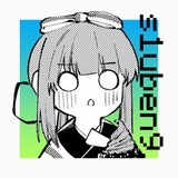 Telegram profile photo for 燒餅的替身