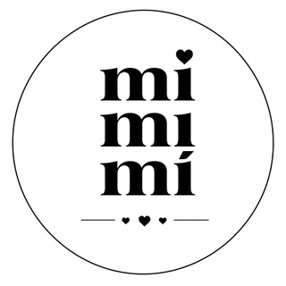 Telegram profile photo for Люда Каракушанчик Голубая 1428 (новые роллеты )