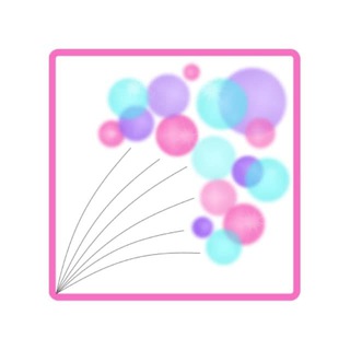 Telegram profile photo for Glitter News