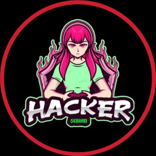 Telegram profile photo for Hacker乛Squad