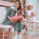 Telegram profile photo for ♔꯭⃮⃝⃮🦋꯭⃝꯭⃮𝄠گ͓̽ی͓̽ف͓̽ و͓̽ ا͓̽س͓̽ت͓̽ی͓̽ک͓̽ر͓̽و͓̽آ͓̽ه͓̽ن͓̽گ͓̽ آ͓̽ر͓̽ا͓̽م͓̽ش𝄠꯭♔꯭⃮⃝⃮🦋