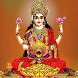 Telegram profile photo for LAXMI SATTA TRICK™
