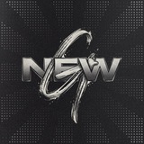 Telegram profile photo for NEW G CAMP 7☀️