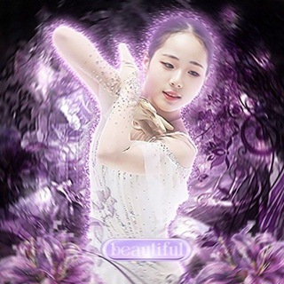 Telegram profile photo for Jᥙᥒɦᥲᥱ
