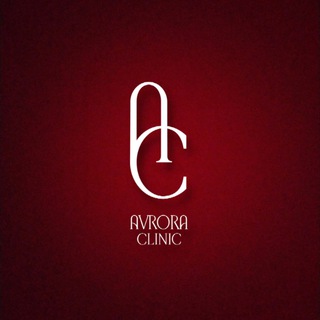 Telegram profile photo for AVRORACLINIC