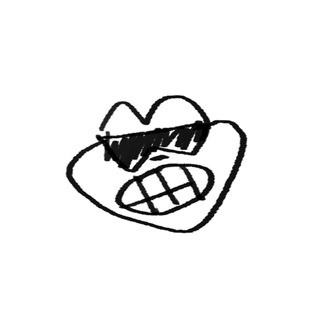 Telegram profile photo for Батлтоадс Инкорпорейтед