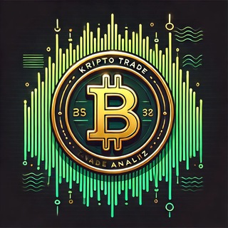 Telegram profile photo for Kripto Airdrop Sohbet