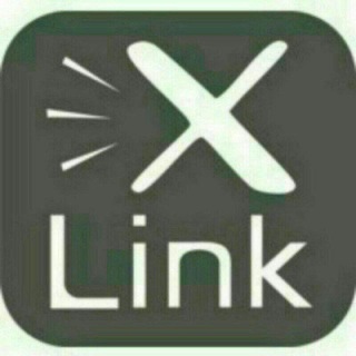 Telegram profile photo for xlinkirani ❣️ kanalevip ❣️