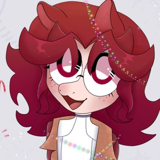 Telegram profile photo for Flooji's 2.0