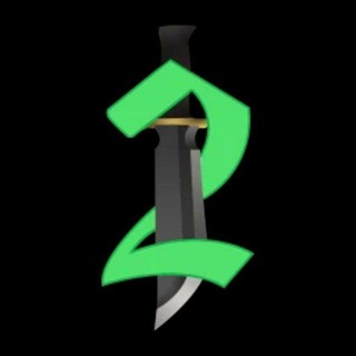 Telegram profile photo for ๐๐ฎ๐ซ๐๐๐ซ ๐๐ฒ๐ฌ๐ญ๐๐ซ๐ฒ ๐ ๐๐ก๐๐ญ