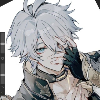 Telegram profile photo for петрося #𝗘𝔖ᵒʷᶰ