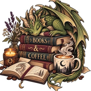 Telegram profile photo for Цитаты в сердце: слова из книг