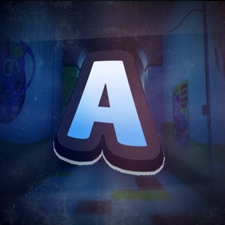 Telegram profile photo for Alisasd