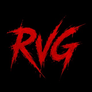 Telegram profile photo for REvenge