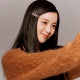 Telegram profile photo for hmm ap ya??