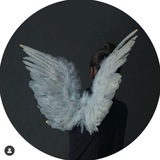 Telegram profile photo for إقتباسات لـ صديقي: