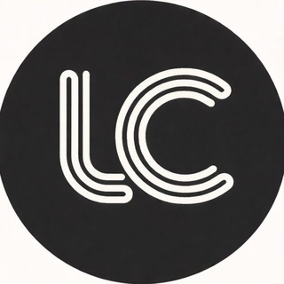 Telegram profile photo for LOOK CONSTRUCTOR