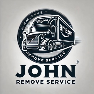 Telegram profile photo for Remove John