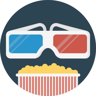 Telegram profile photo for Новинки кино | Премьеры | Обзоры