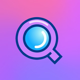 Telegram profile photo for 搜索引擎【主群】-福利搜索群Nathan&大迪克